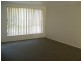 10 Forest Park Road, Worrigee NSW 2540