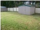 10 Forest Park Road, Worrigee NSW 2540
