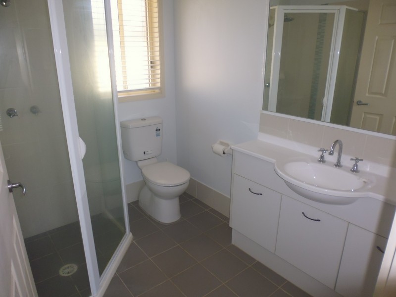 6 Golden Ash Close, Worrigee NSW 2540