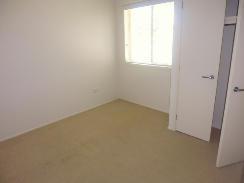 6 Golden Ash Close, Worrigee NSW 2540