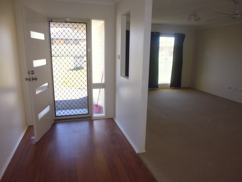 6 Golden Ash Close, Worrigee NSW 2540