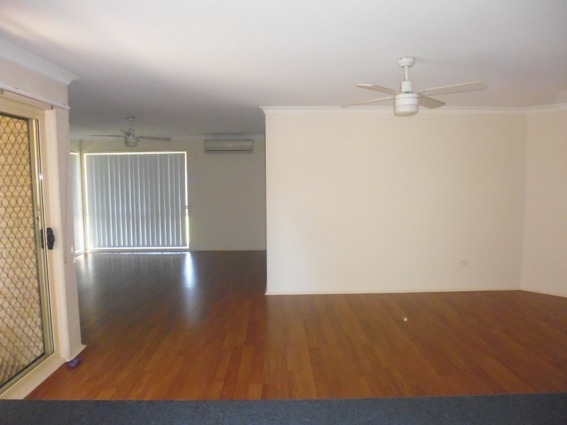 6 Golden Ash Close, Worrigee NSW 2540