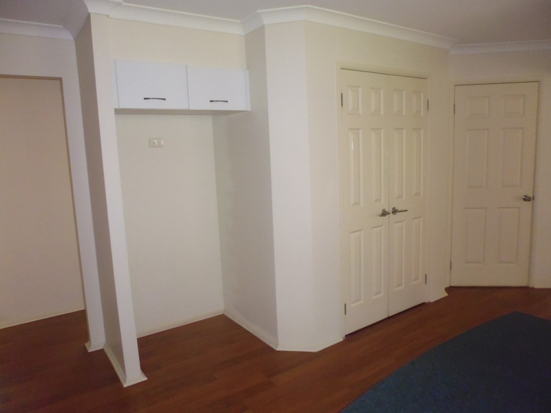 6 Golden Ash Close, Worrigee NSW 2540