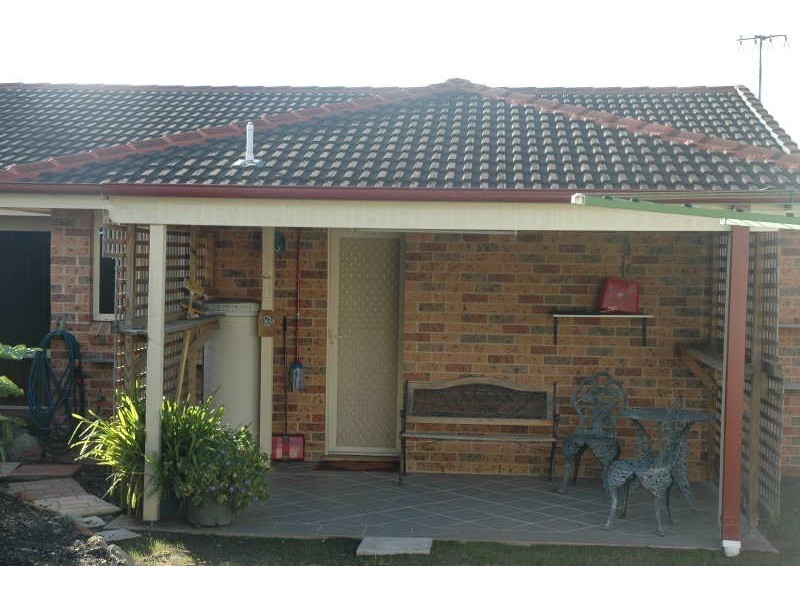 19 Cotton Palm Close, North Nowra NSW 2541