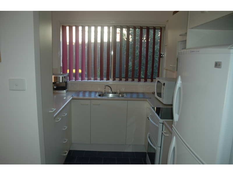 19 Cotton Palm Close, North Nowra NSW 2541