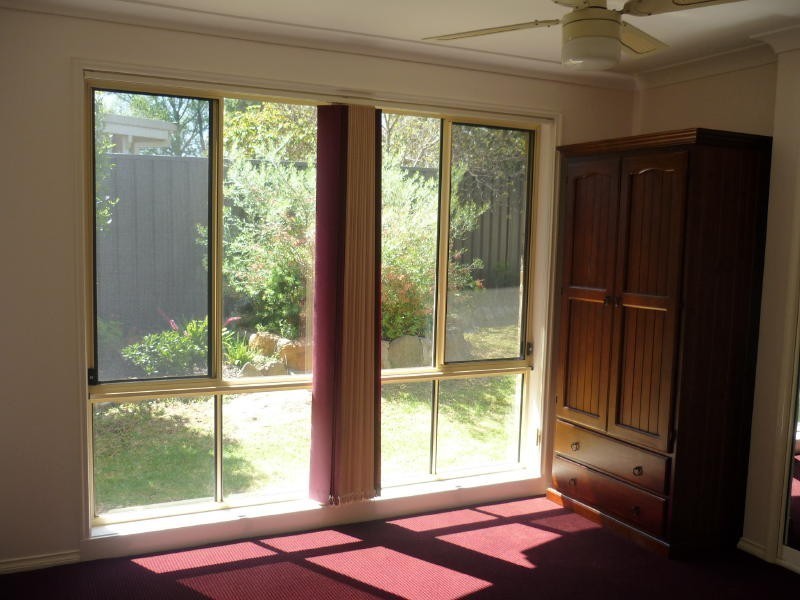 19 Cotton Palm Close, North Nowra NSW 2541