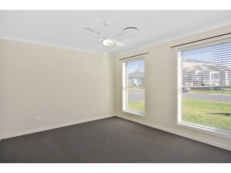 24 Fantail Street, South Nowra NSW 2541