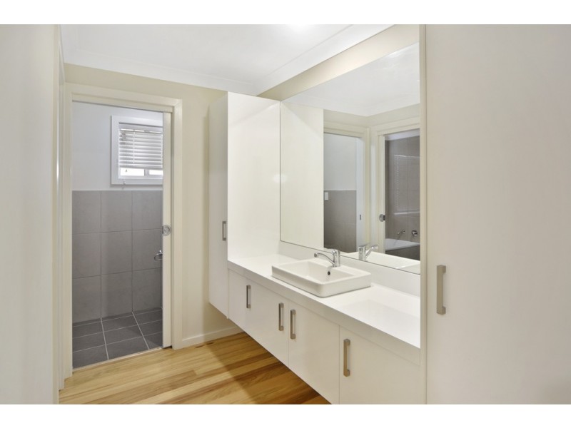 24 Fantail Street, South Nowra NSW 2541