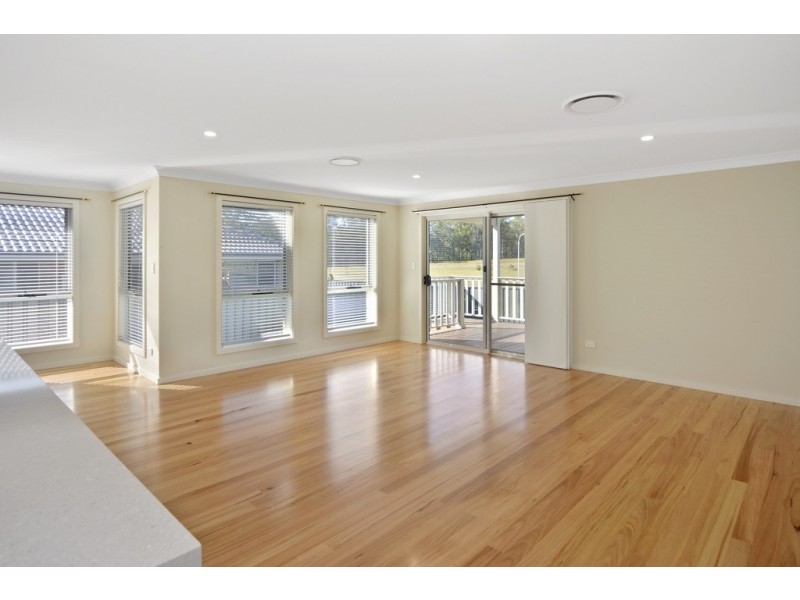 24 Fantail Street, South Nowra NSW 2541