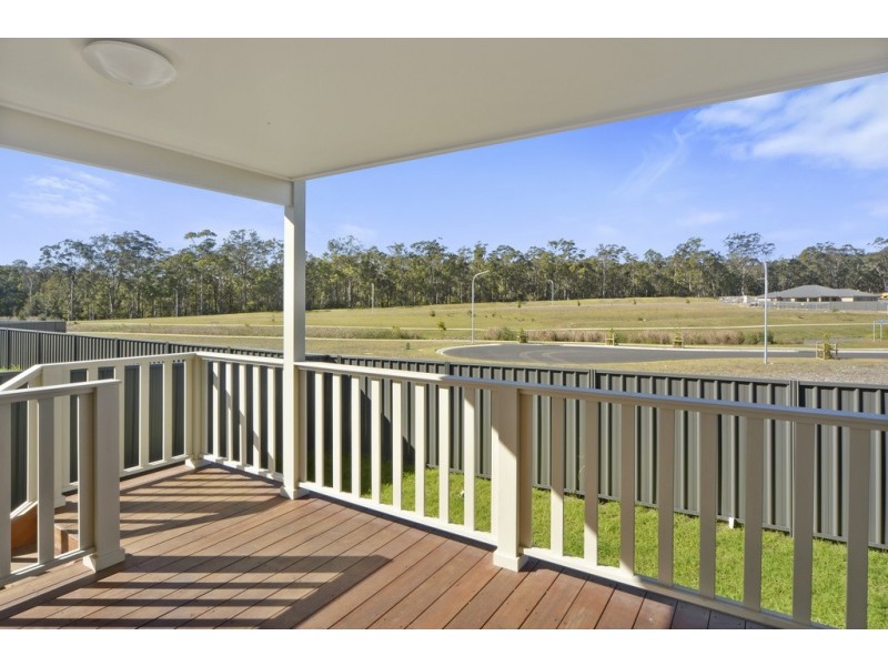 24 Fantail Street, South Nowra NSW 2541