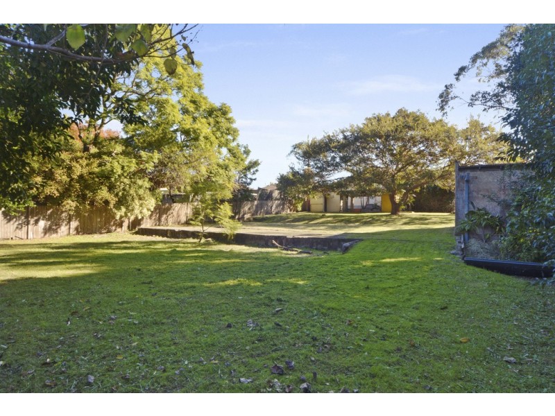 160 Kinghorne Street, Nowra NSW 2541