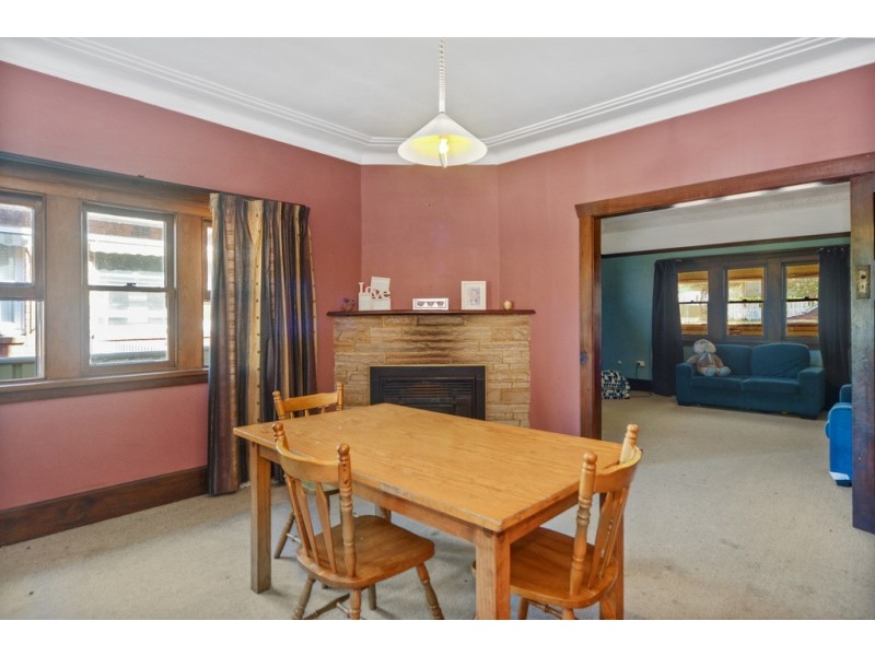 160 Kinghorne Street, Nowra NSW 2541