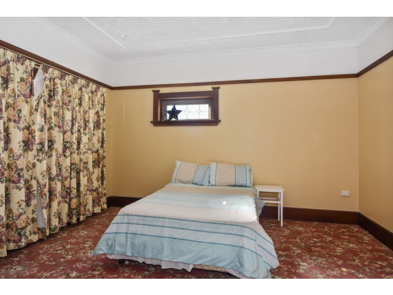 160 Kinghorne Street, Nowra NSW 2541