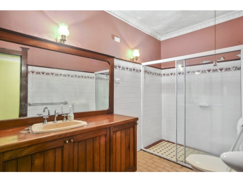 160 Kinghorne Street, Nowra NSW 2541