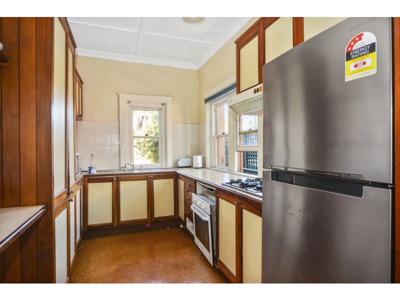 160 Kinghorne Street, Nowra NSW 2541