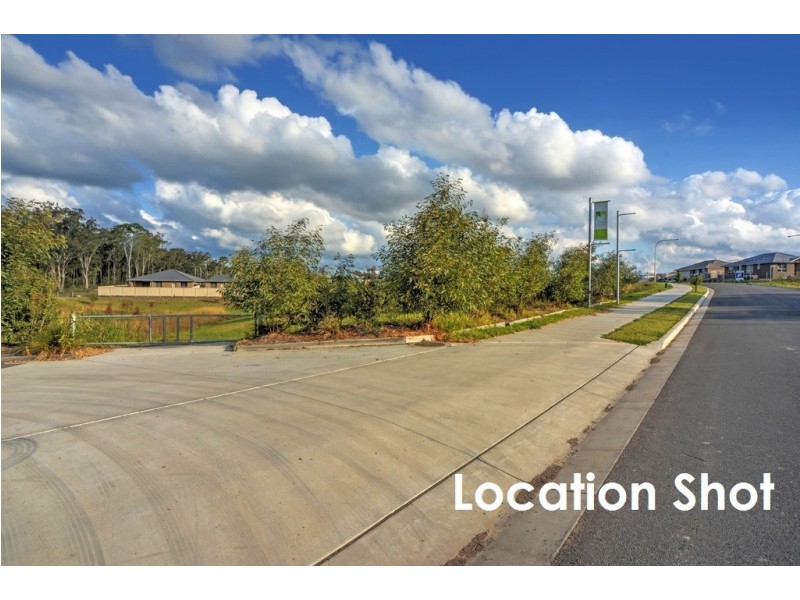 5 Alata Crescent, South Nowra NSW 2541