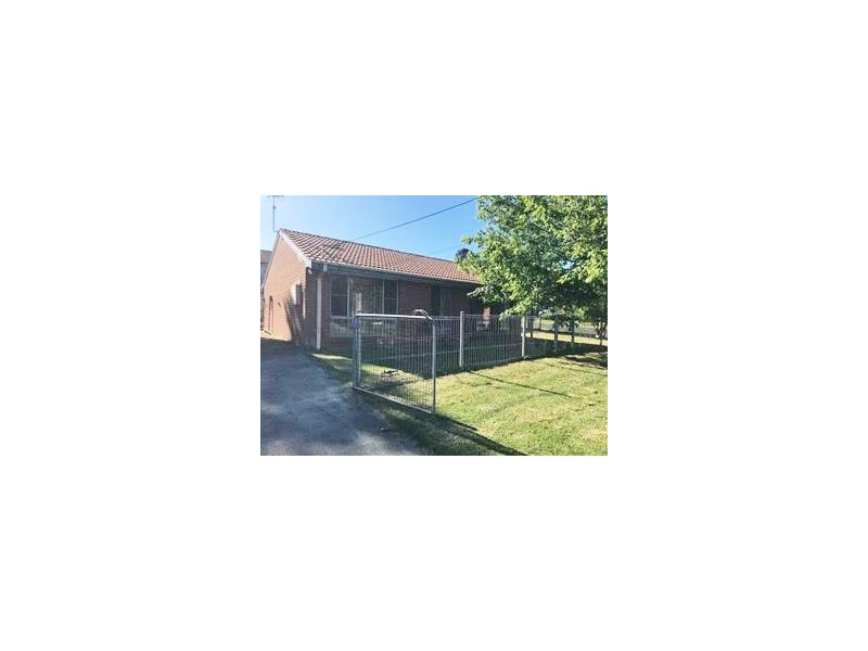 74A Bunberra Street, Bomaderry NSW 2541