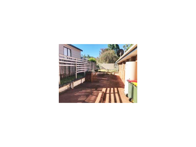 74A Bunberra Street, Bomaderry NSW 2541