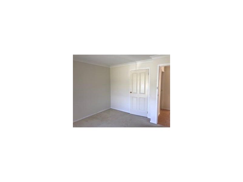 74A Bunberra Street, Bomaderry NSW 2541