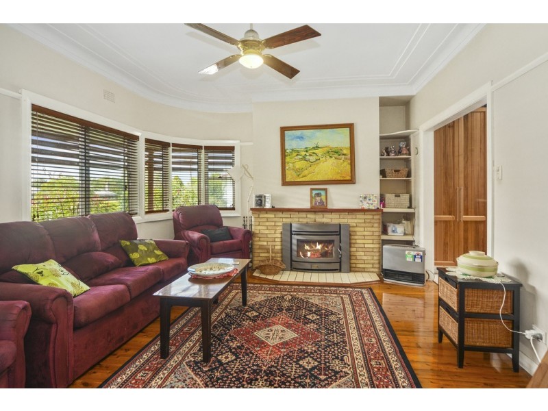 4 Jervis Street, Nowra NSW 2541