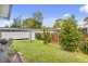 4 Jervis Street, Nowra NSW 2541