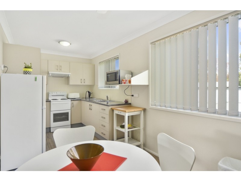 4 Jervis Street, Nowra NSW 2541