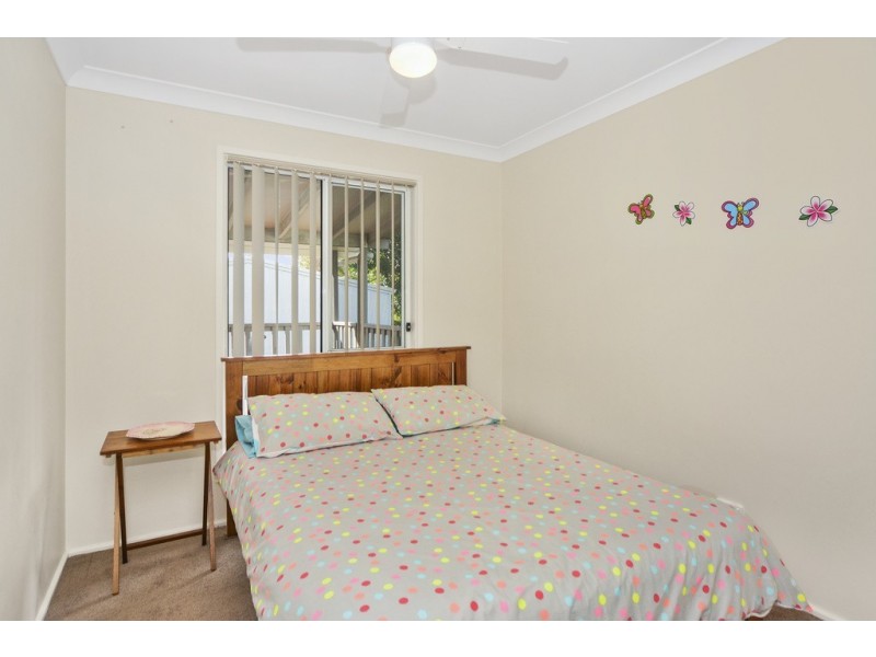 4 Jervis Street, Nowra NSW 2541