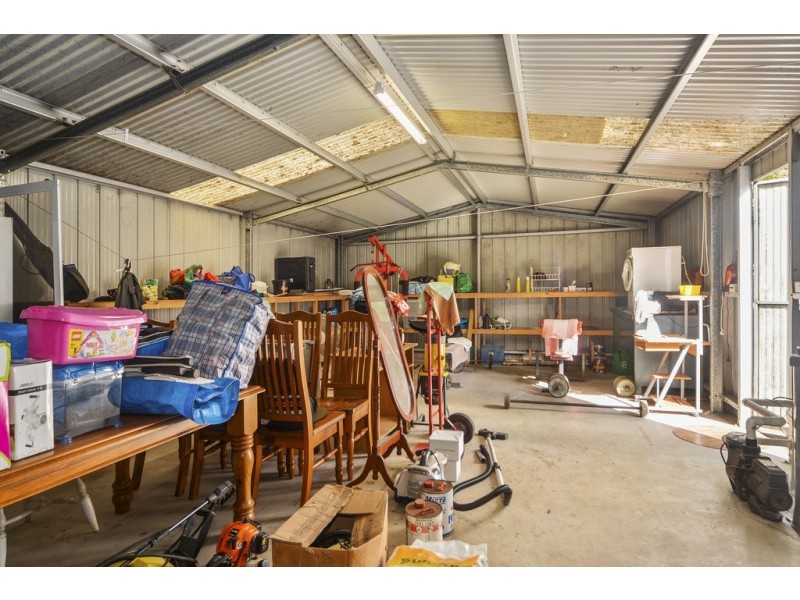 4 Jervis Street, Nowra NSW 2541