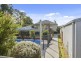 4 Jervis Street, Nowra NSW 2541