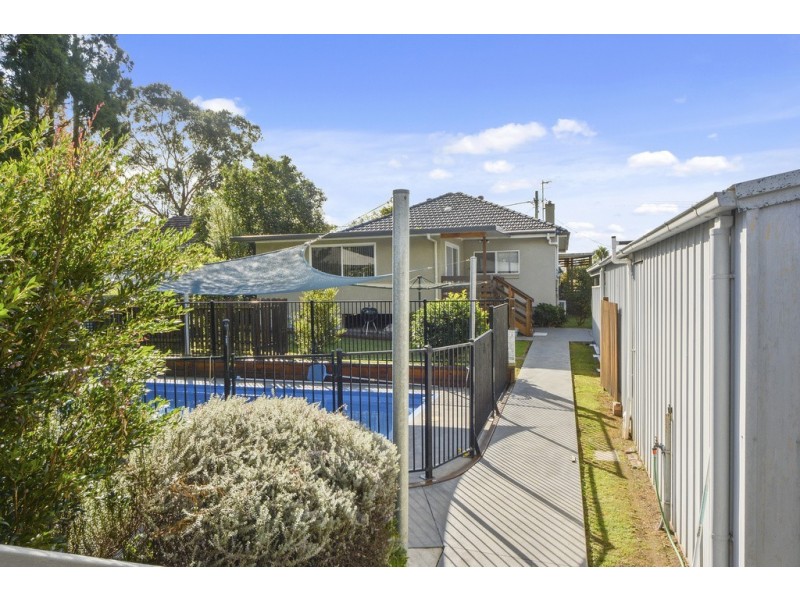 4 Jervis Street, Nowra NSW 2541