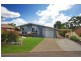 13 Maybush Way, West Nowra NSW 2541