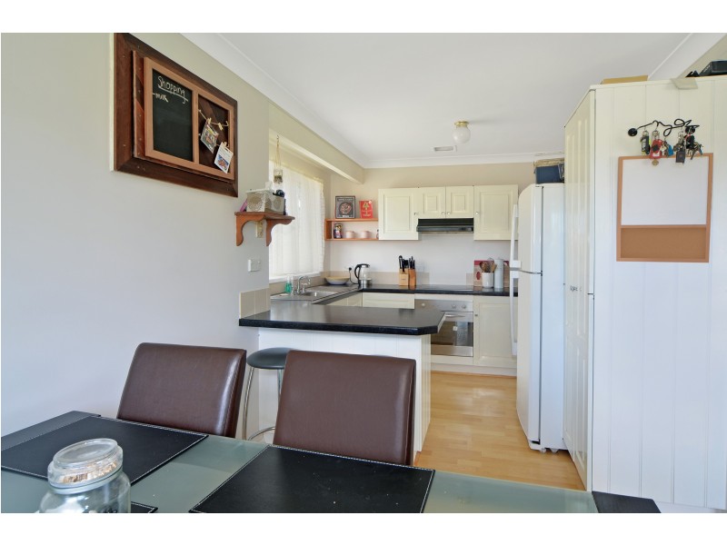 13 Maybush Way, West Nowra NSW 2541