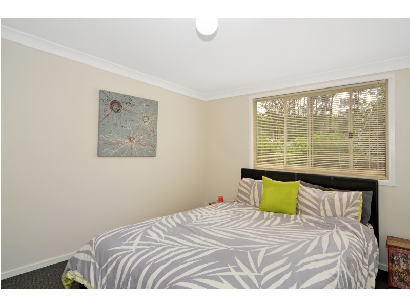 13 Maybush Way, West Nowra NSW 2541