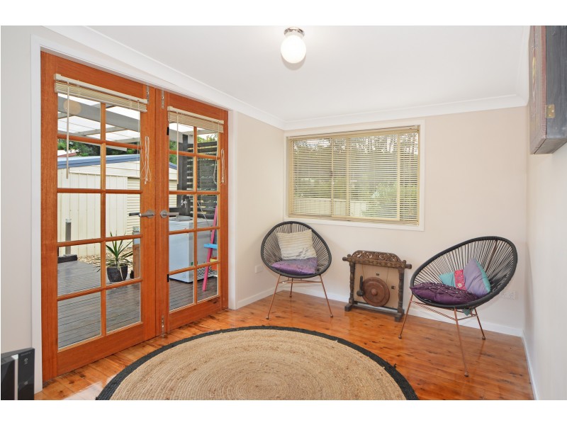 13 Maybush Way, West Nowra NSW 2541