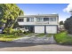 2 Monk Crescent, Bomaderry NSW 2541