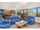 2 Monk Crescent, Bomaderry NSW 2541