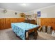 2 Monk Crescent, Bomaderry NSW 2541