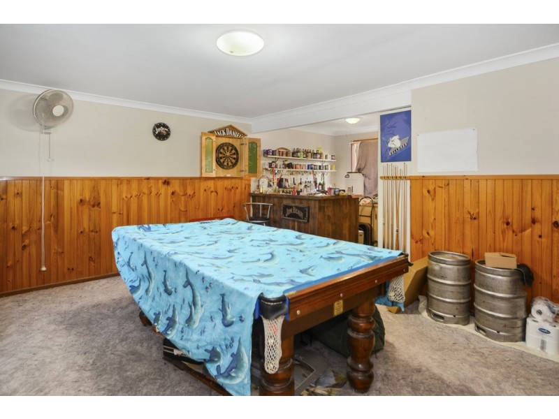 2 Monk Crescent, Bomaderry NSW 2541