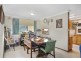 2 Monk Crescent, Bomaderry NSW 2541