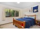 2 Monk Crescent, Bomaderry NSW 2541