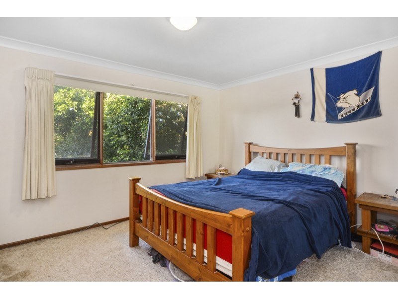 2 Monk Crescent, Bomaderry NSW 2541