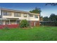 2 Monk Crescent, Bomaderry NSW 2541