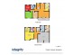 2 Monk Crescent, Bomaderry NSW 2541 Floorplan