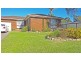 2 Ellis Place, Nowra NSW 2541