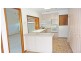 2 Ellis Place, Nowra NSW 2541
