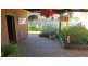 2 Ellis Place, Nowra NSW 2541
