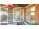 2 Ellis Place, Nowra NSW 2541