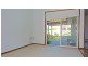 2 Ellis Place, Nowra NSW 2541