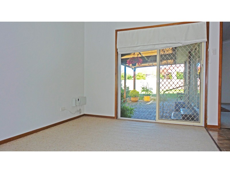 2 Ellis Place, Nowra NSW 2541