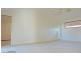 2 Ellis Place, Nowra NSW 2541